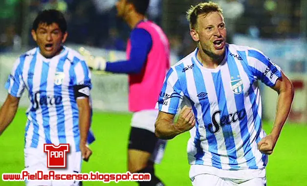 camisetas camisetas