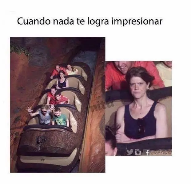 mujeres
