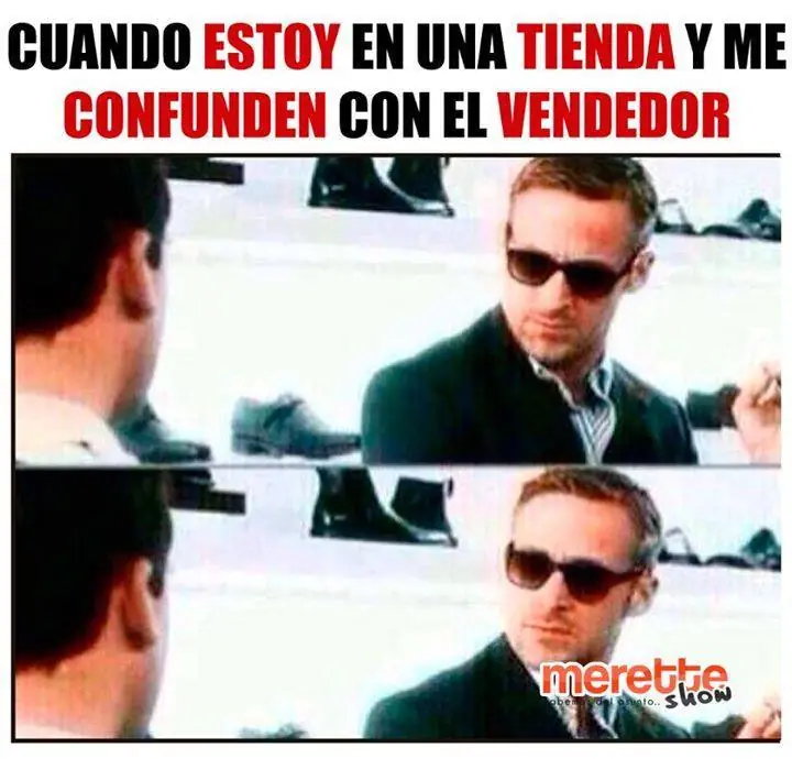 taringa