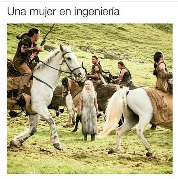humor