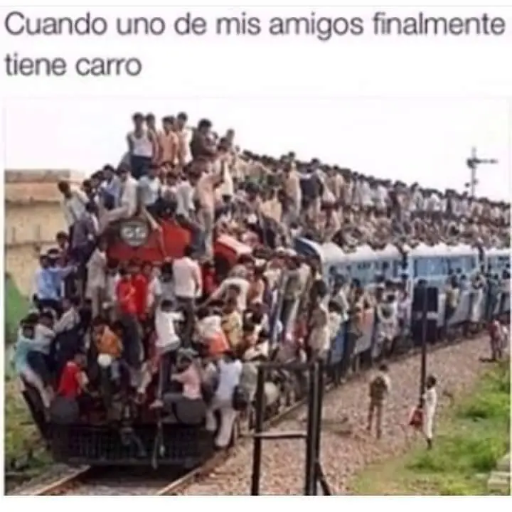 Humor para la fiera taringuera! (parte XIX)