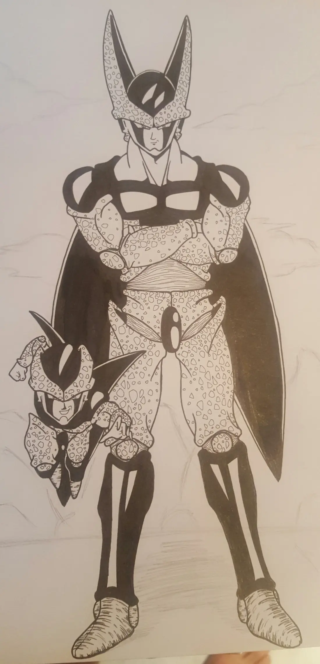 cell