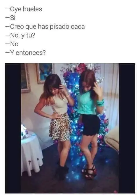 lol