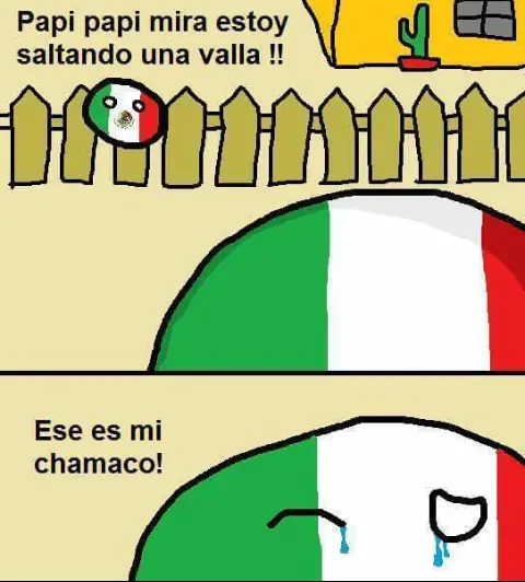 mujeres