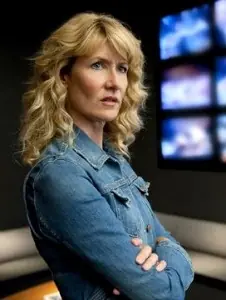 Los Mejores Episodios de Television de 2013