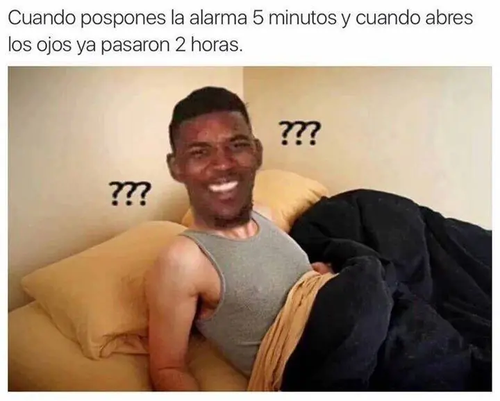 lol
