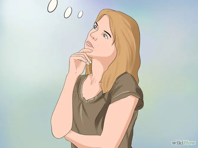 Como hacer un proyecto de vida