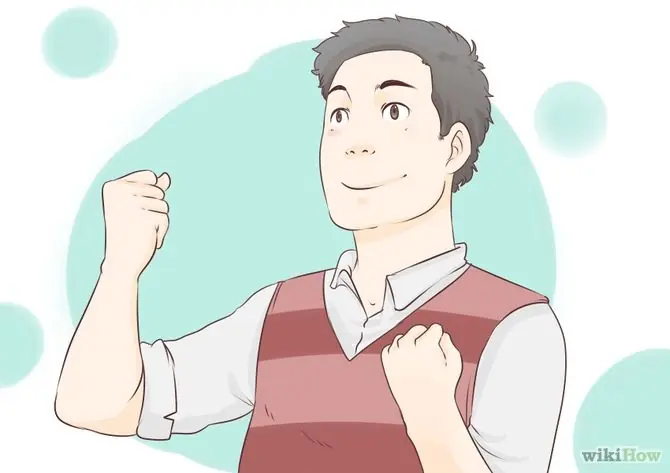 Como hacer un proyecto de vida