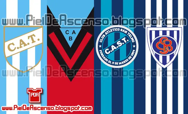 campeon campeon