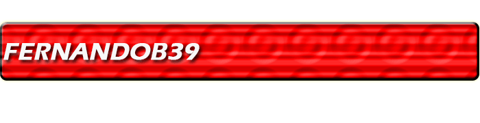 2015 2015