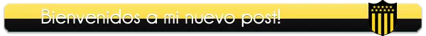 Como descargar un video de YouTube