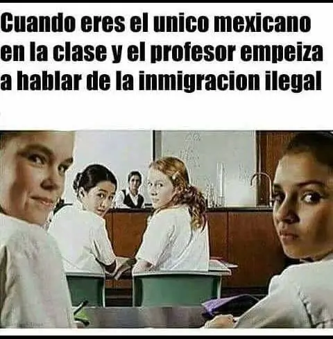 imagenes