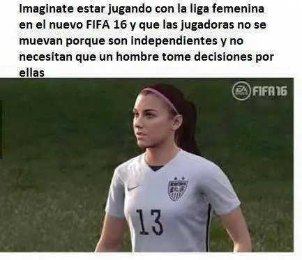 gracioso