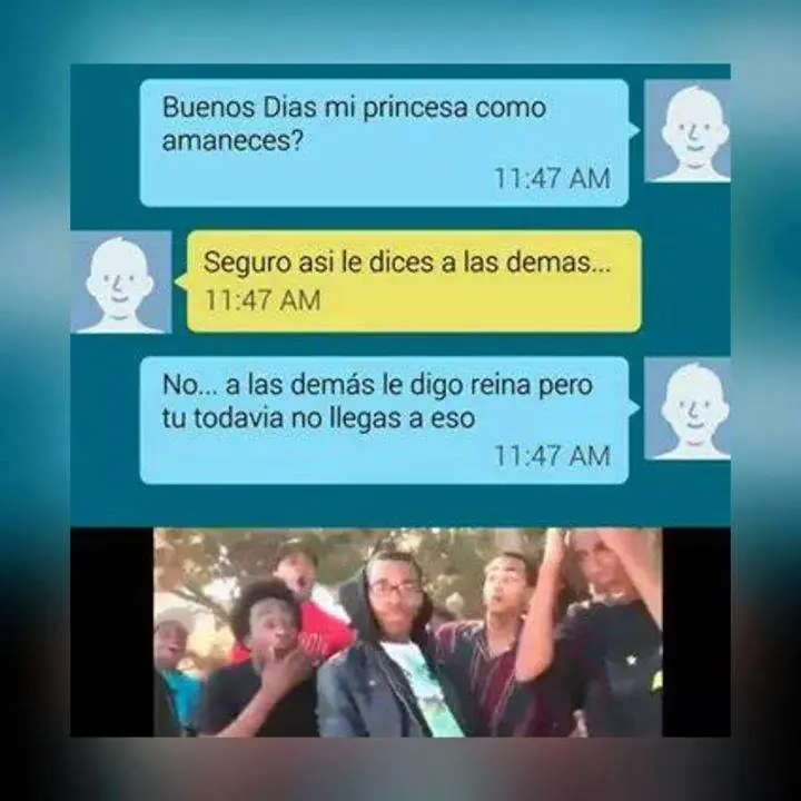 humor