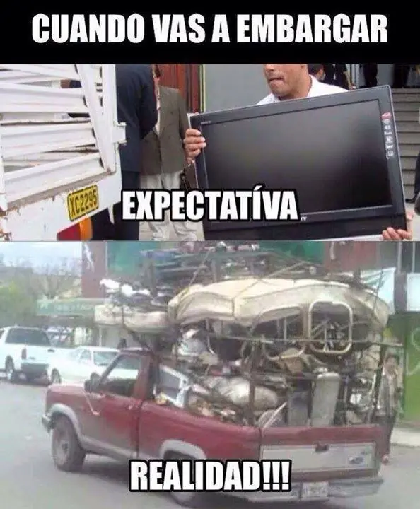 lol