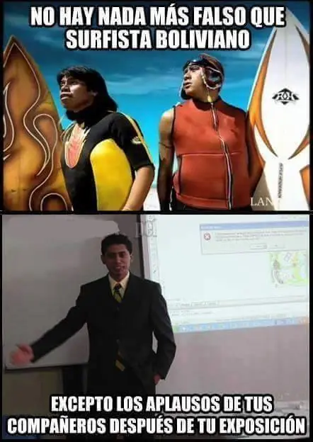 taringa