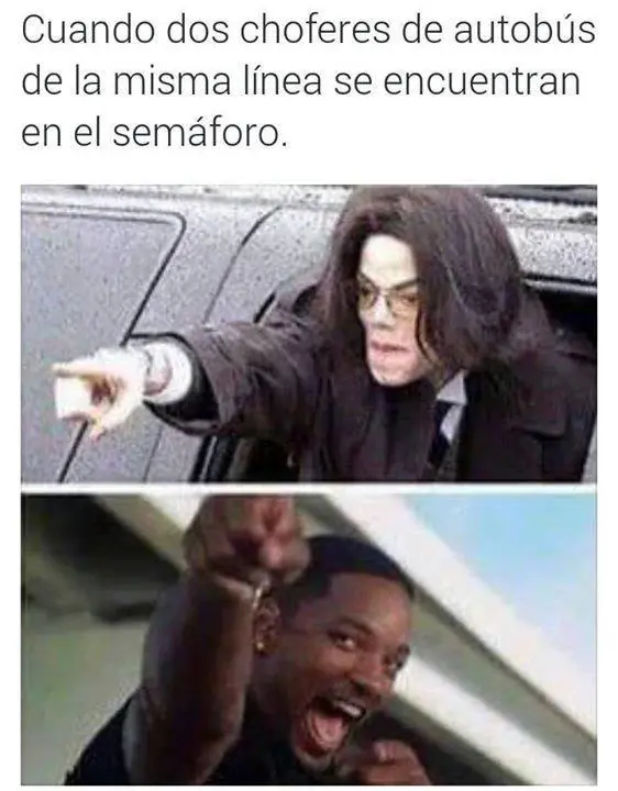 taringuera