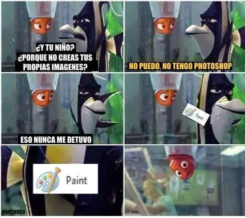 Humor para la fiera taringuera! (parte XIX)