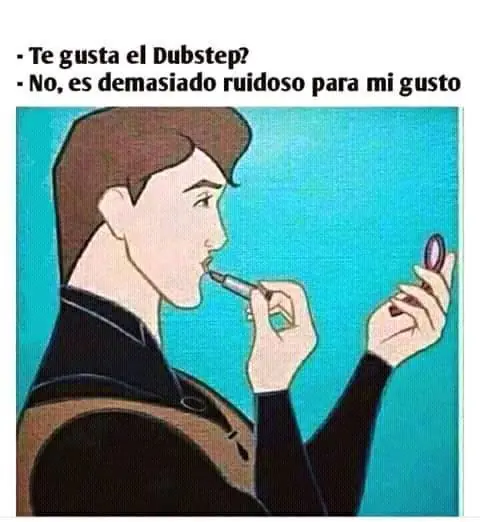 taringuera