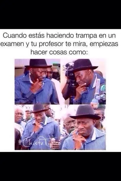 humor