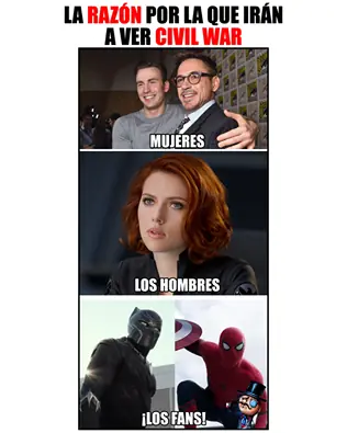 lol