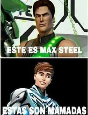 taringa
