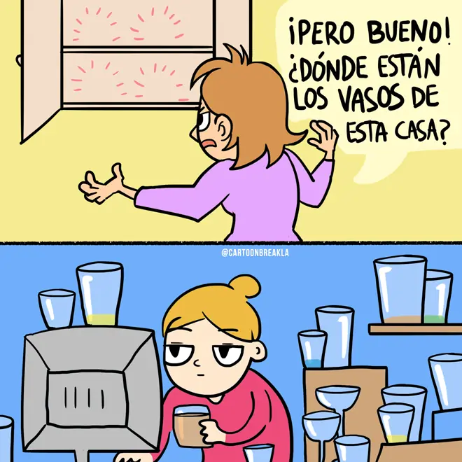 imagenes