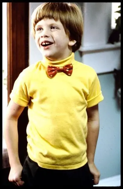 oliver oliver
