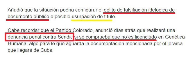 verguenza verguenza