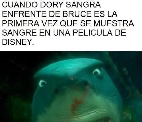 gracioso