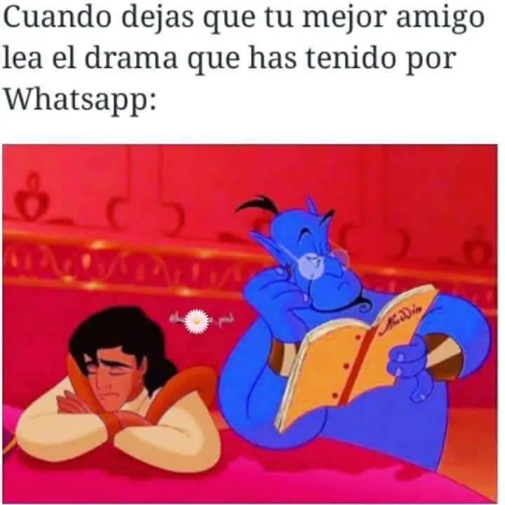 imagenes