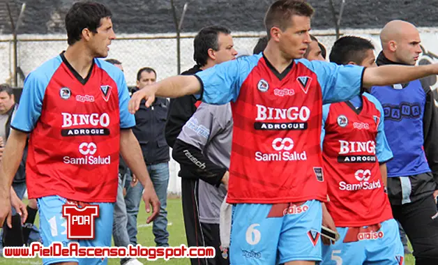 Te muestro las camisetas campeonas del ascenso argentino2015 Te muestro las camisetas campeonas del ascenso argentino2015