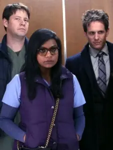 Los Mejores Episodios de Television de 2013