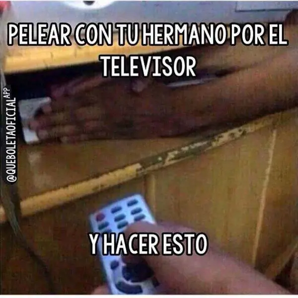 gracioso