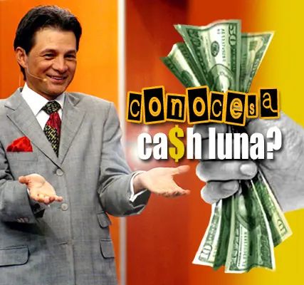 Salieron Mal
