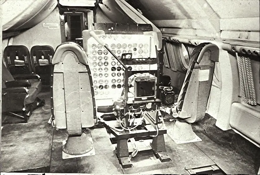 Brabazon
