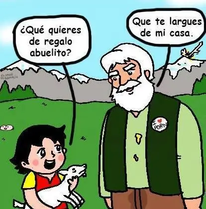 taringa