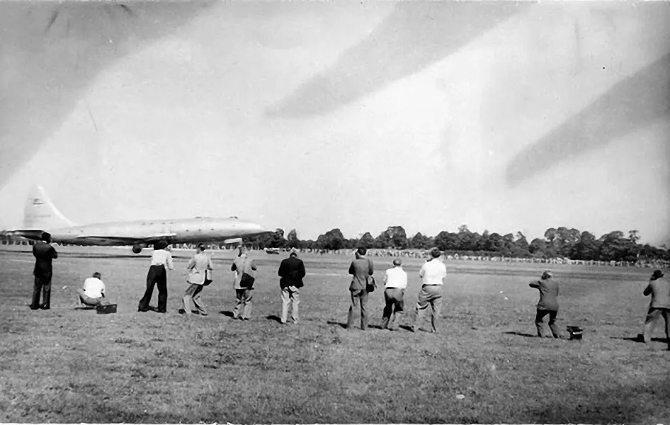Brabazon