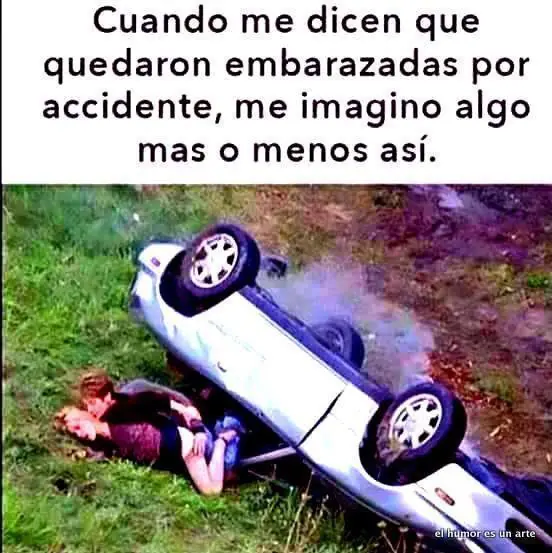 gracioso