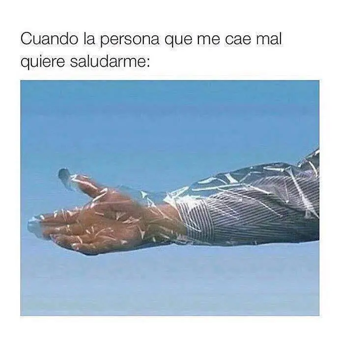 Humor para la fiera taringuera! (parte XIX)