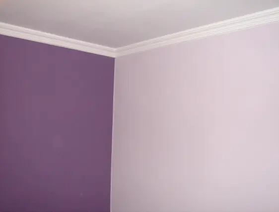 azules azules