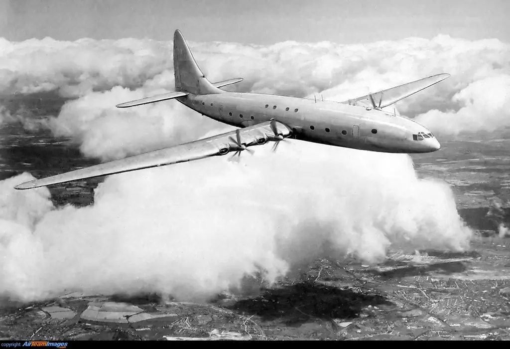 aviacion