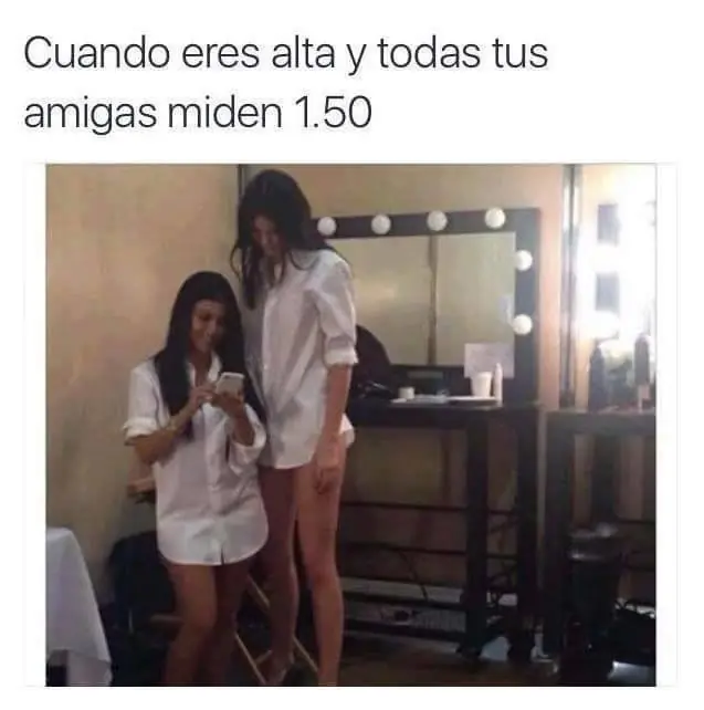 lol
