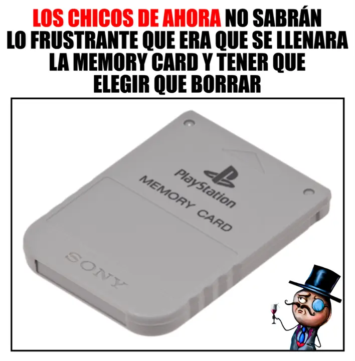 taringa