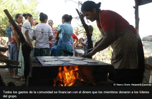 Interesante