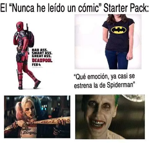 fiera