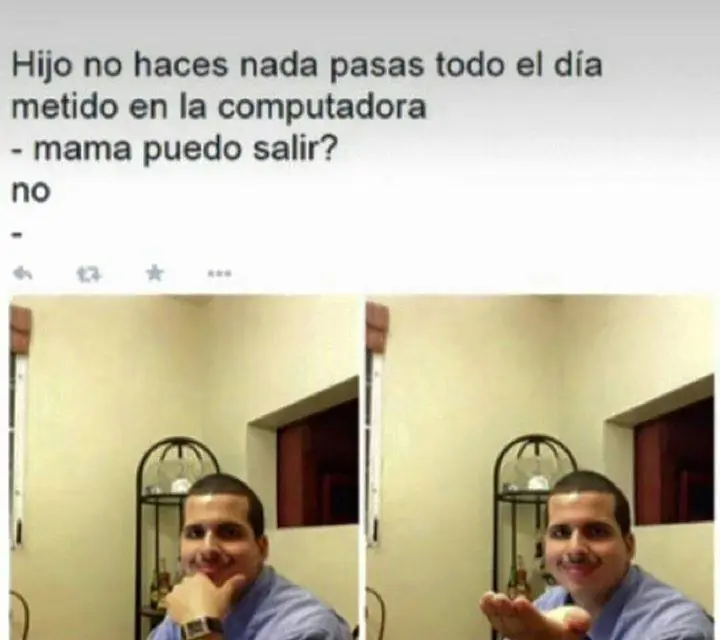 humor