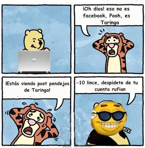 reir