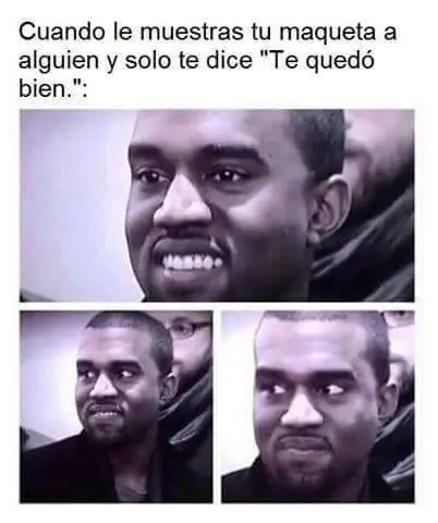 memes