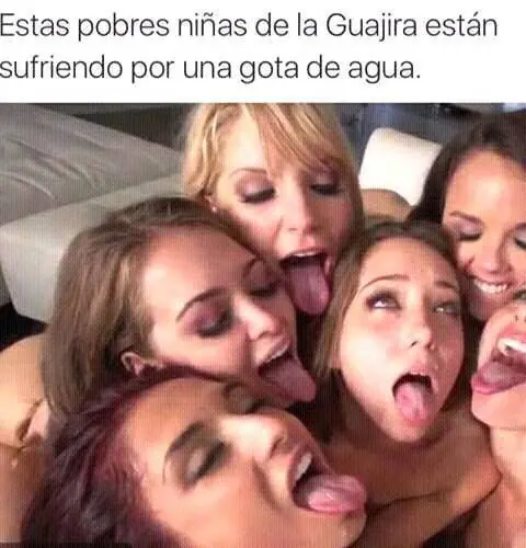 humor